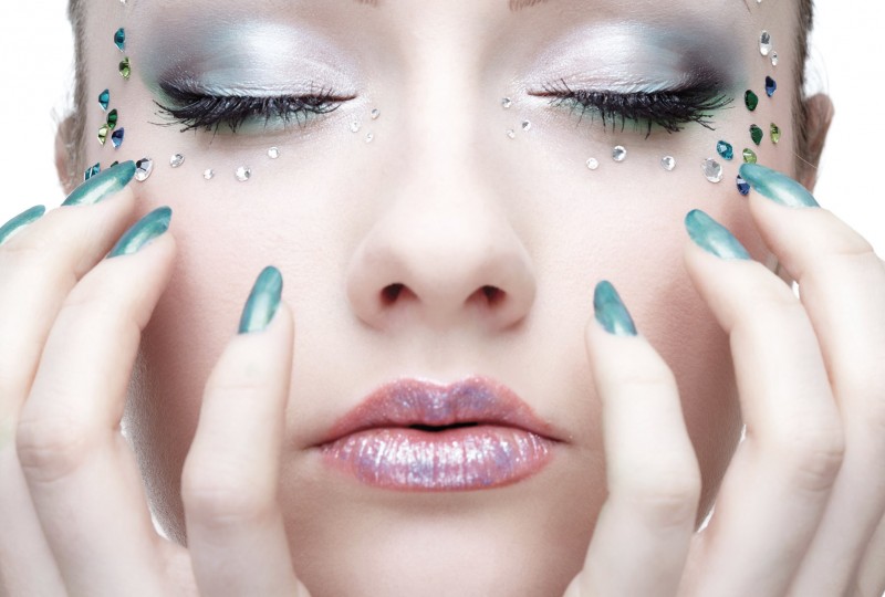 nail-designs-c nail-designs-c