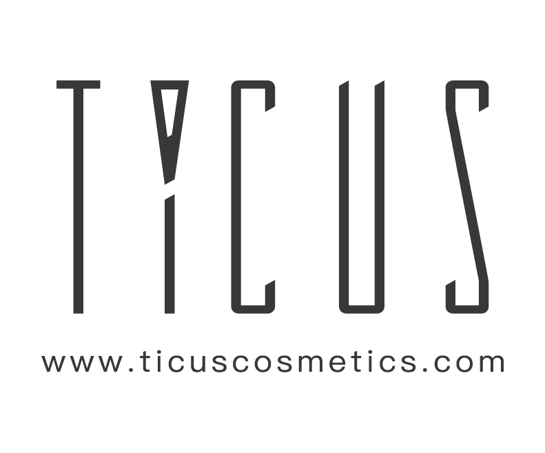TICUS｜緹克思化粧品有限公司