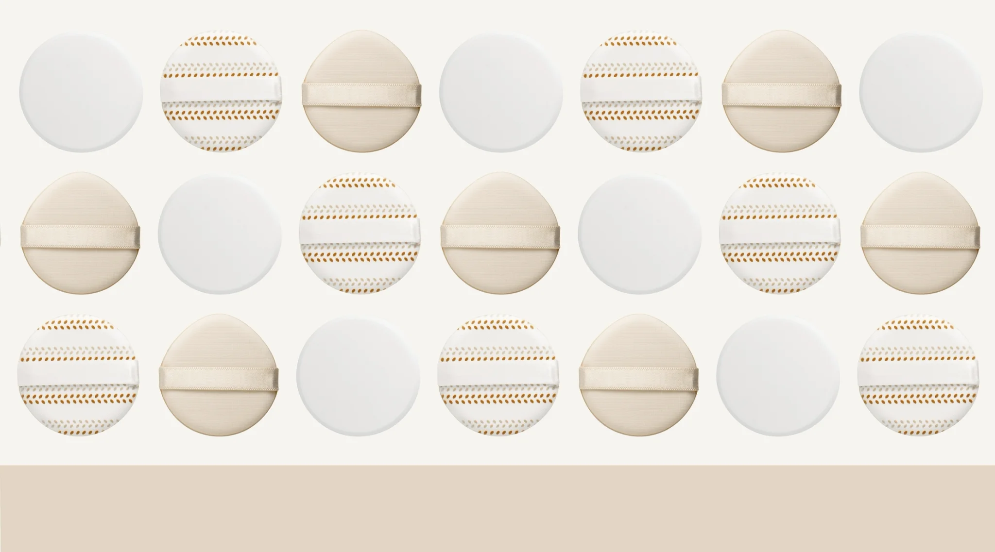 cosmetics accessories, beauty accessories, beauty accessories manufacturer