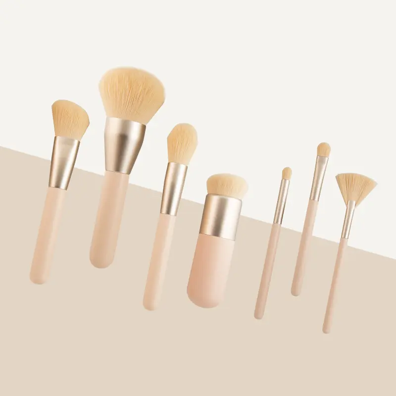 MAKEUP_BRUSHES
