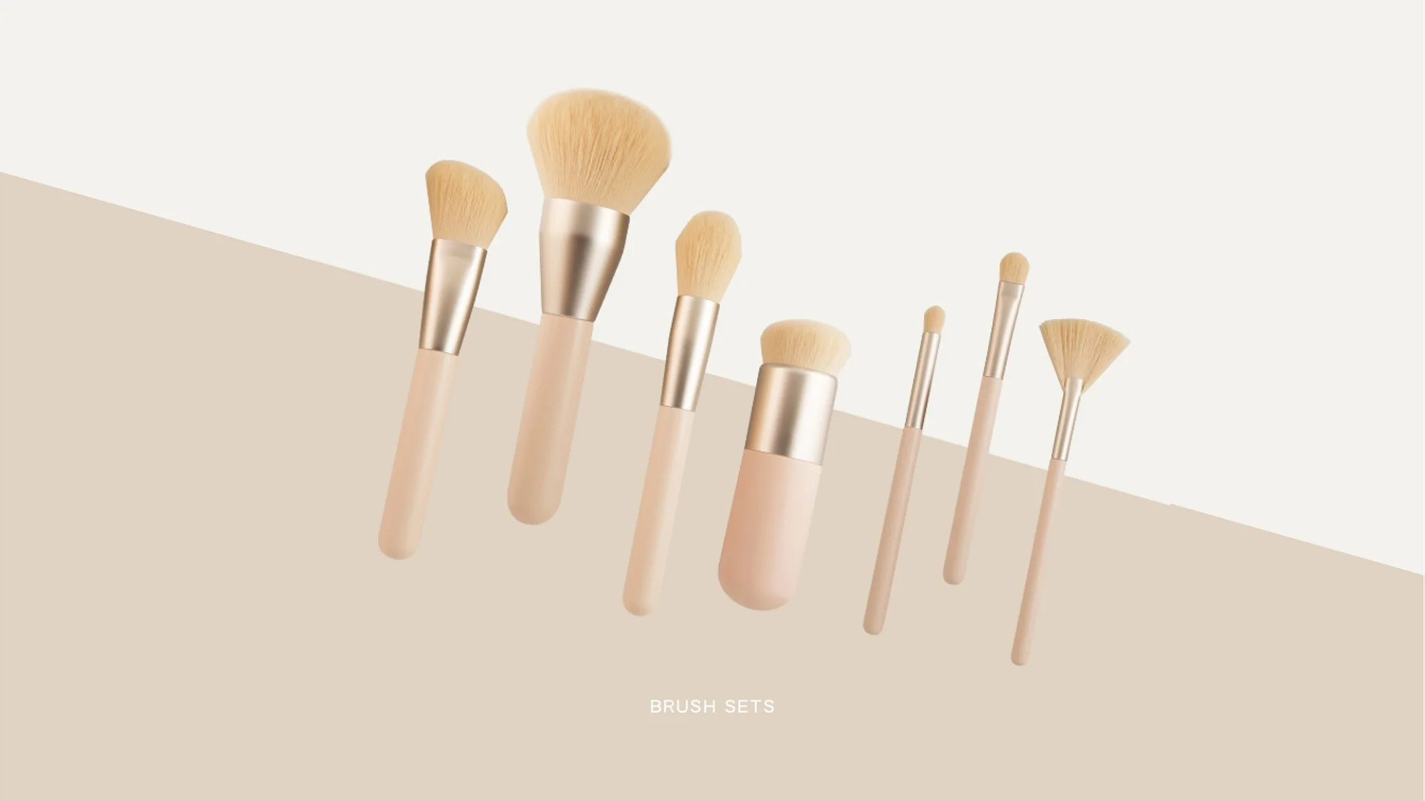 MAKEUP_BRUSHES
