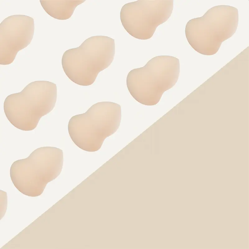 MAKEUP_SPONGES