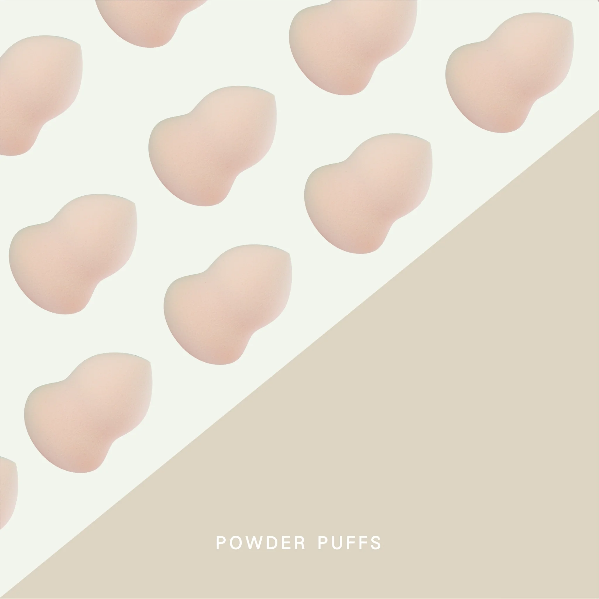 MAKEUP_SPONGES