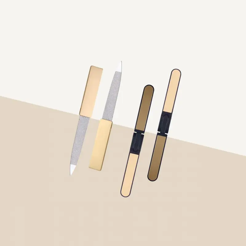 NAIL_CARE