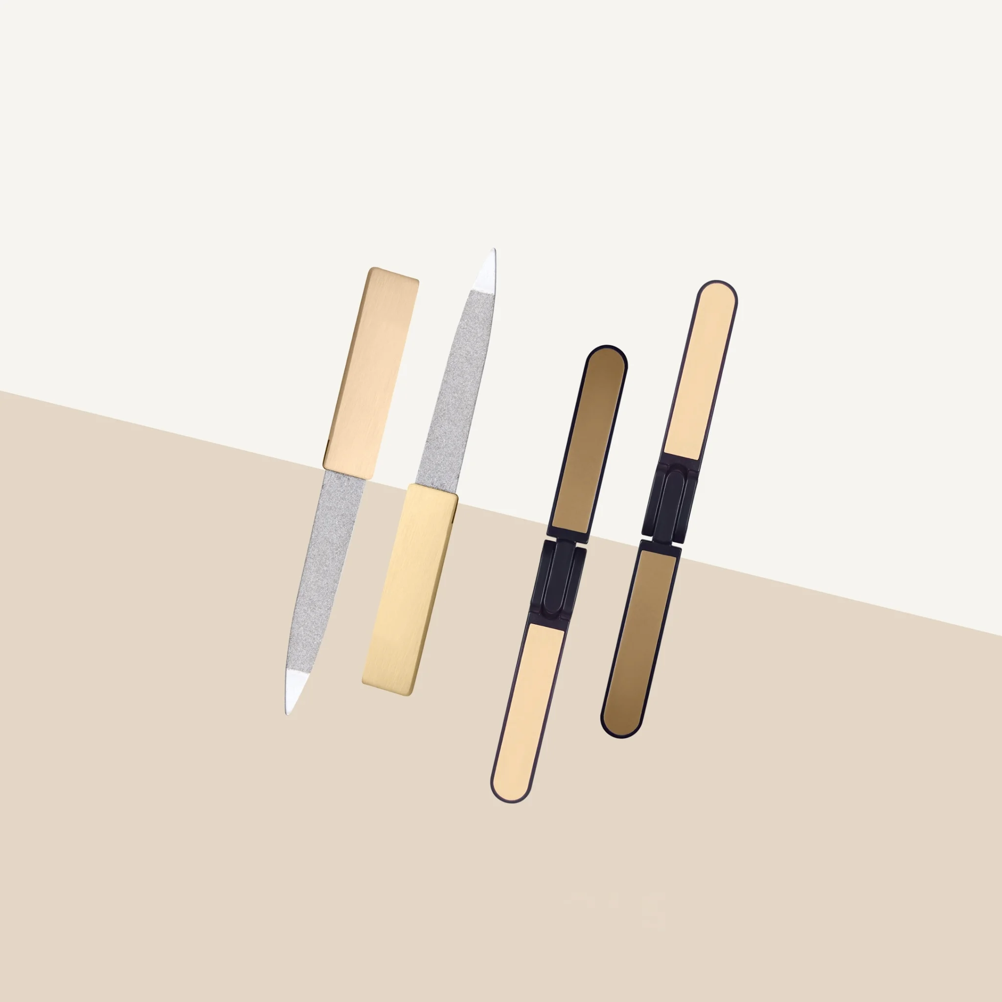 NAIL_CARE