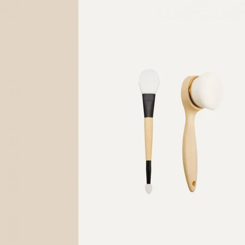 Facial Care
