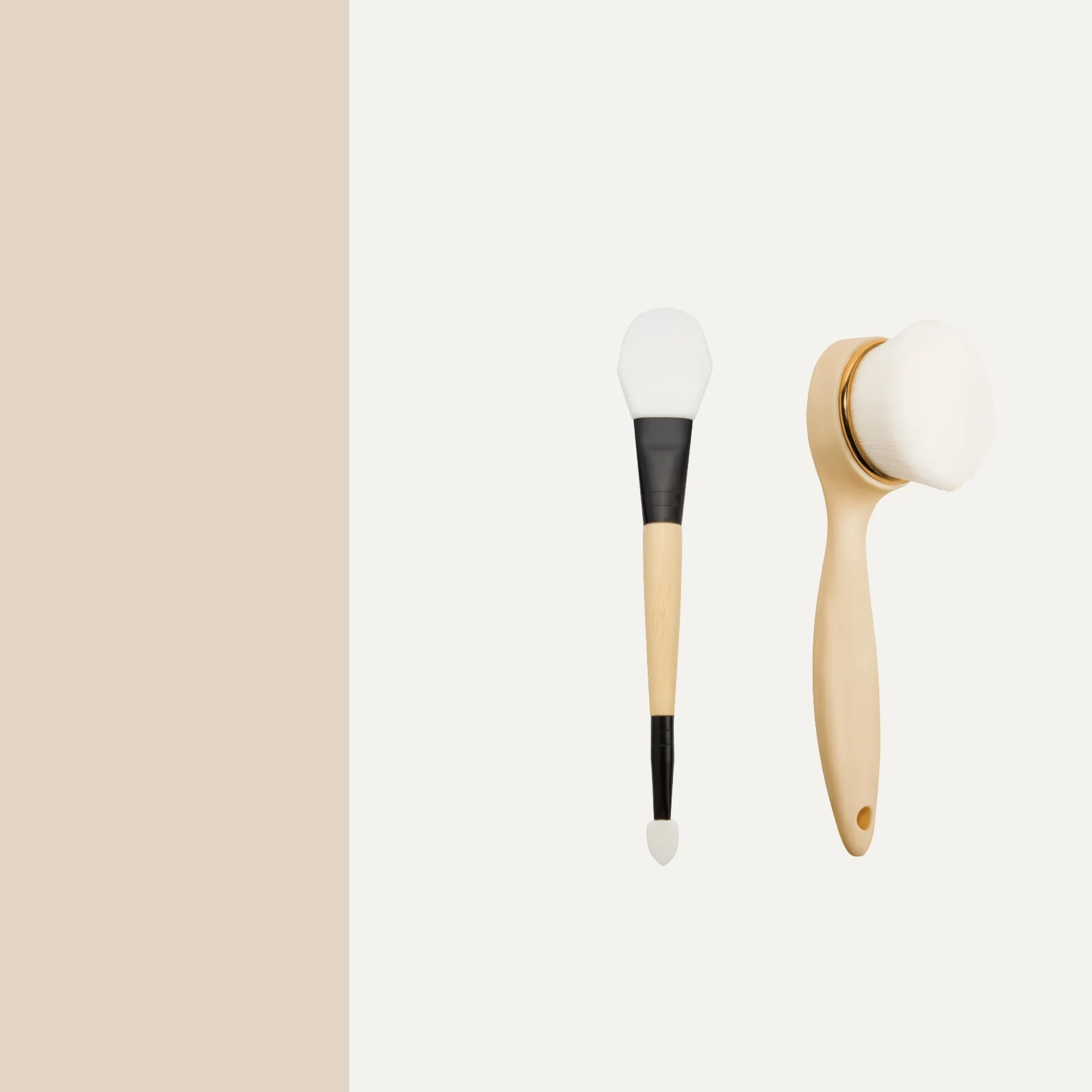 Facial Care
