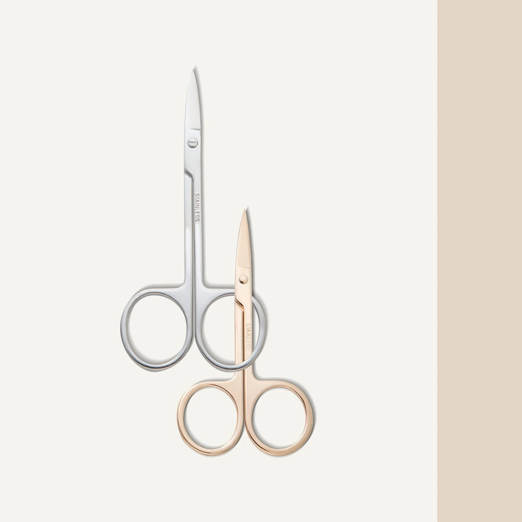 SCISSORS