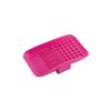Silicone Brush Cleansing Pad-1
