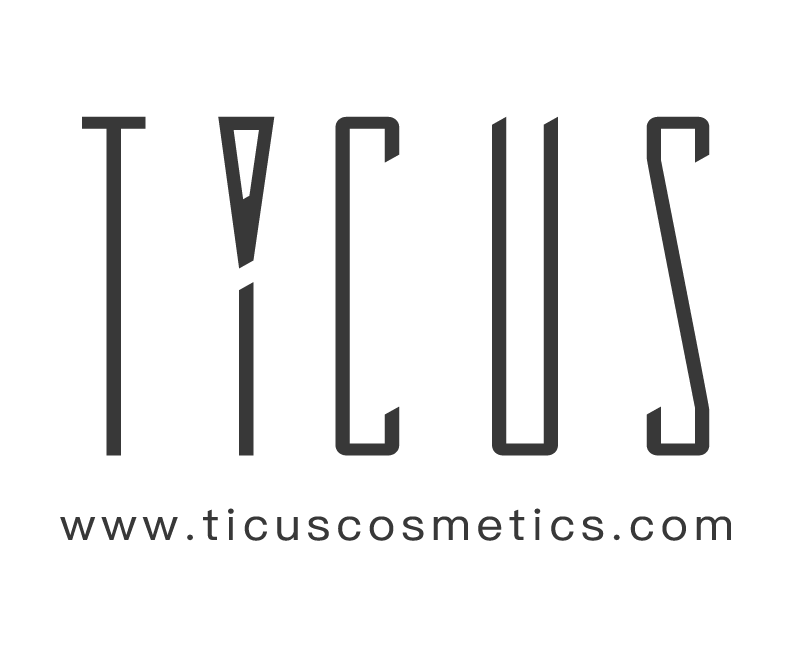 TICUS｜緹克思化粧品有限公司