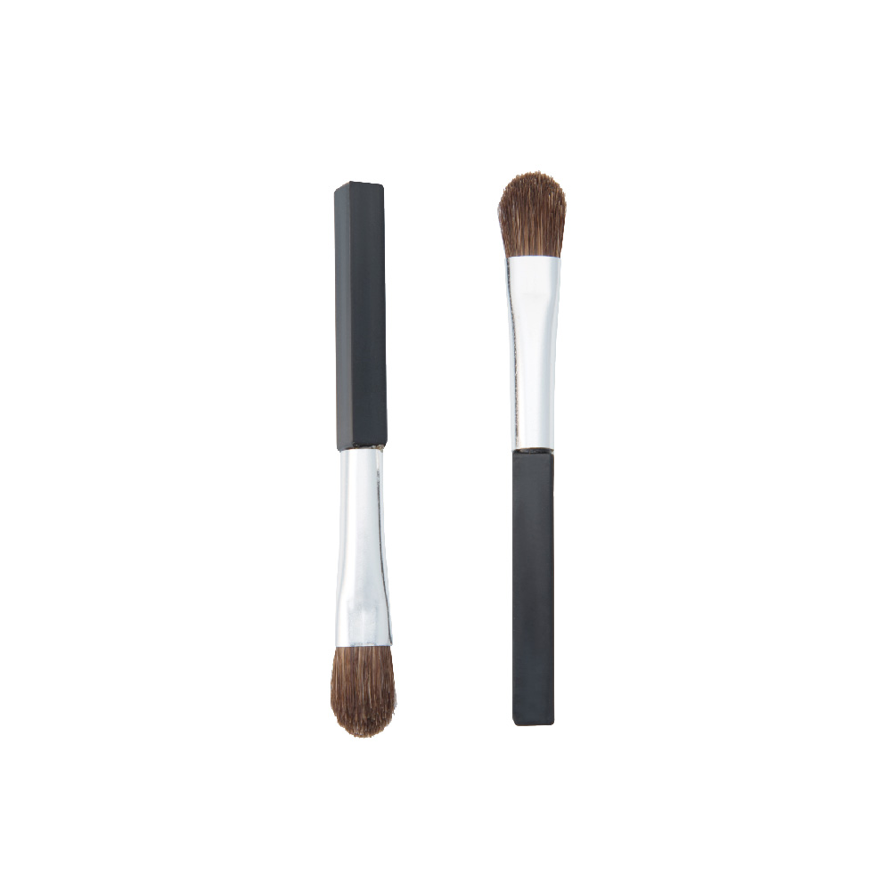 Palladio - Blending Brush